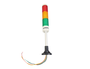 DP Alarm LED Tower Light